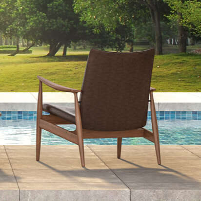 gartenstuhl bubblenavibanner